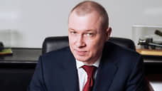 «Мотовилихе» не удалось оспорить сделку бывшего гендиректора по аренде офиса в Москве