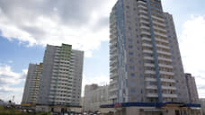 В Перми на Вышке II планируется построить крупный жилой комплекс