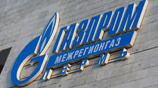 «Метафракс» вновь будет покупать газ у «Газпрома»