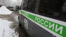 Приставы и УГИБДД взыскали в ходе дорожных рейдов долги на сумму 2,7 млн рублей
