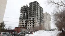 16 проблемных домов в Перми и Пермском районе достроят по утвержденному графику