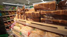 АО «Покровский хлеб» снизило чистую прибыль на 38,7 млн рублей