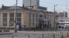 Бывший арендатор автовокзалов в Прикамье готов инвестировать в их реконструкцию
