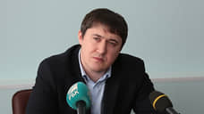 Дмитрий Махонин сохранил позиции в рейтинге устойчивости губернаторов