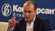 Бывший вице-премьер Прикамья заявился на праймериз «Единой России»