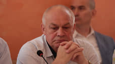 Кунгурские депутаты определились с исполняющим полномочия главы муниципалитета