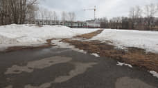 Дмитрий Махонин прокомментировал ситуацию с застройкой бывшего стадиона «Молот»