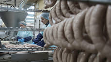 Краевые власти пообещали до конца апреля погасить долги по зарплате работникам Пермского свинокомплекса