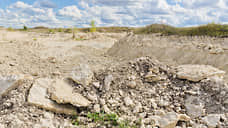 В Прикамье 4 компании досрочно лишили лицензий на добычу ископаемых