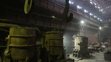 «Мотовилиха» возобновила поставку стали в Европу
