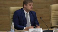 Действующий депутат Госдумы по округу №59 проиграл праймериз краевому парламентарию