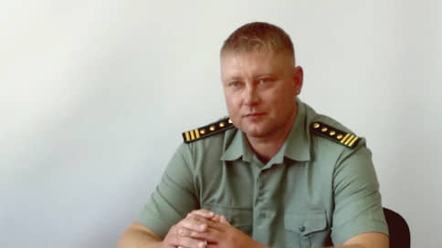 Дудник игорь николаевич фото