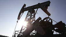 Приволжскнедра выдали две новые лицензии на добычу нефти в Прикамье