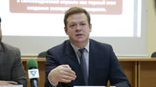 Экс-министр сельского хозяйства вернулся в «Единую Россию»