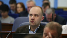 Реготделение ЛДПР обжалует исключение Ильи Лисняка из партии