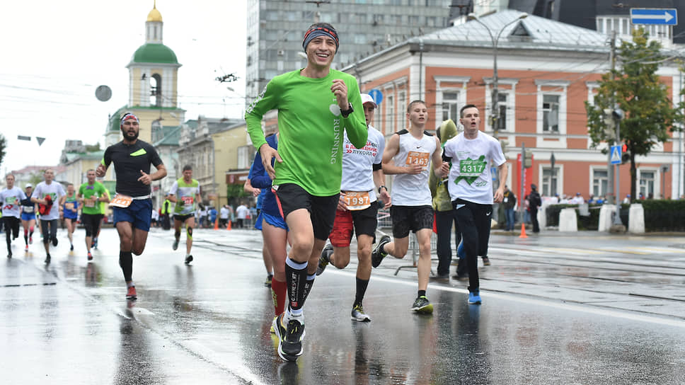 100 Дней До Нового Года 2022 Марафон 100 Дней До Нового Года 2022 Марафон