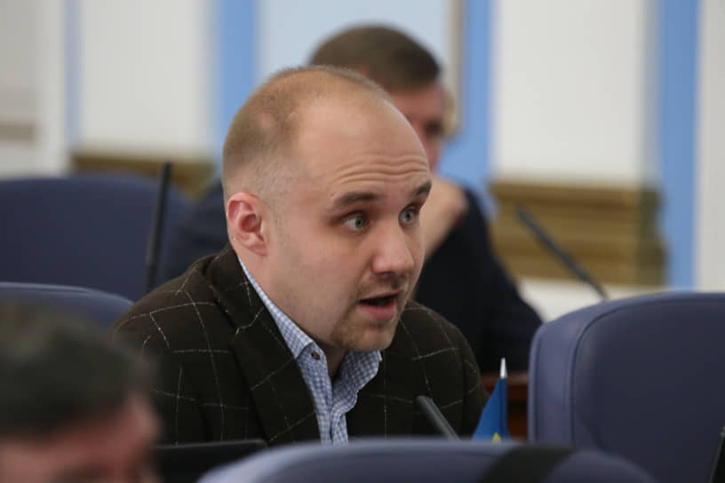 лисняк телеграмм. лисняк илья николаевич пермь. лисняк телеграмм. лисняк телеграмм. илья лисняк пермь.