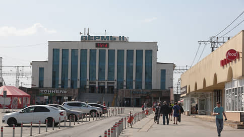 Тпу пермь 2 проект