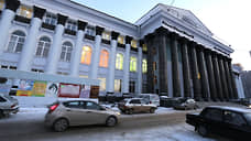 По решению суда с пермских евангелистов взыщут 11,8 млн рублей за землю под ДК им. Ленина