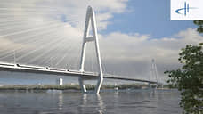 Строительство третьего моста через Каму может начаться в 2024 году