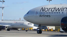 Nordwind Airlines планирует выполнять прямые рейсы из Перми в Анталию