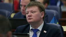С депутата гордумы взыскали 187,8 тыс. рублей долгов за услуги ЖКХ