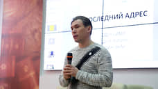 Экс-главу пермского «Мемориала» оштрафовали за дискредитацию Вооруженных сил РФ