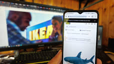 В день онлайн-распродажи трафик на сайт ИКЕА из Прикамья вырос в шесть раз