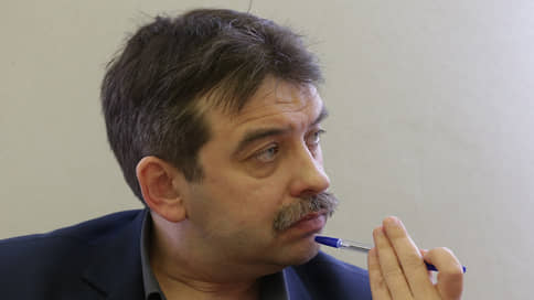 Пермский политолог собирает деньги на оплату штрафа за дискредитацию армии РФ