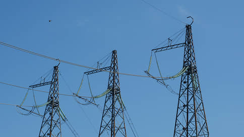 Правительство, депутаты заксобрания и прокуратура договорились о передаче муниципальных электросетей в краевую собственность