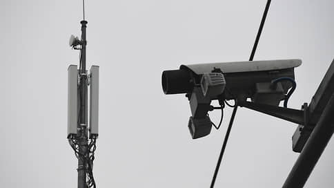 На фоне режима базовой готовности в Прикамье пересмотрят подход к развитию системы видеонаблюдения