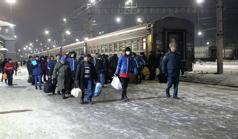 Строительство домов в протасах