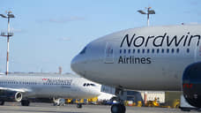 Nordwind планирует увеличить пассажиропоток из пермского аэропорта на 70%