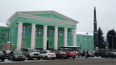 НПО «Искра» отдаст в залог по кредиту имущество на 285 млн рублей