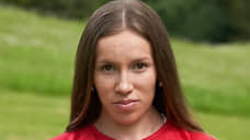 Мария Истомина завоевала две награды на чемпионате России по лыжным гонкам