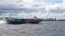 Татарстан планирует запустить речной пассажирский транспорт до Перми и Соликамска