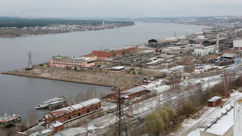Продление набережной Камы в Перми до «Мотовилихинских заводов» оценено в 1,9 млрд руб.