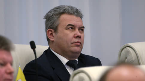 Банкротство бывшего депутата заксобрания Пермского края откладывается