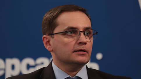 Глава Соликамска объяснил свой резонансный пост о привлечении к ответственности за клевету