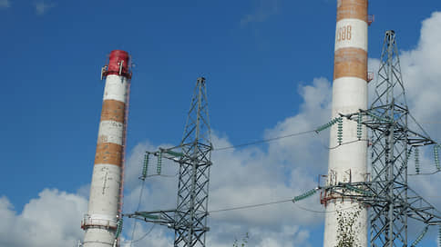 Электросетевые активы Краснокамска и Добрянки объединились в единую структуру