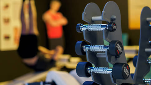 Фитнес-клуб федеральной сети DDX Fitness откроется в Перми в июне