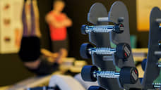 Фитнес-клуб федеральной сети DDX Fitness откроется в Перми в июне