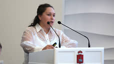 Министр спорта Прикамья в третий раз стала мамой