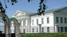Реставрацию Успенского собора в Осе оценили в 49 млн рублей