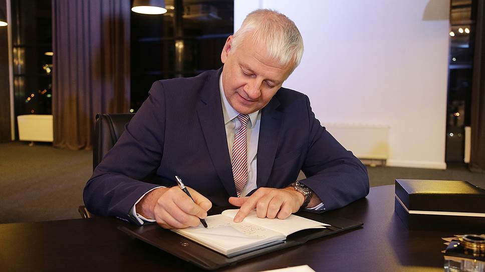 генеральный директор ооо газпром межрегионгаз. генеральный директор пермь. борис джанаев. третьяков владимир владимирович лукойл. галополимер пермь директор.