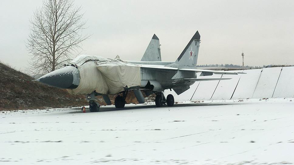 764 й истребительный авиационный полк