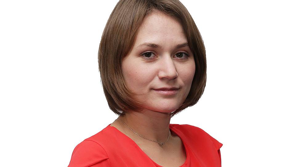 Ирина Пелявина, редактор Business GUIDE «Cтроительство»