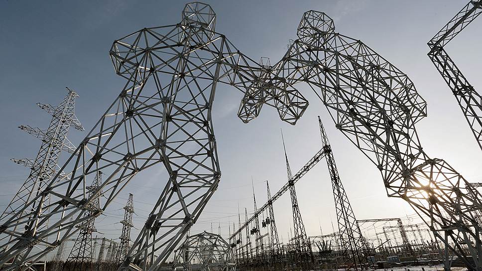 За десять лет пермские энергетики обновили практически треть генерирующих мощностей Прикамья