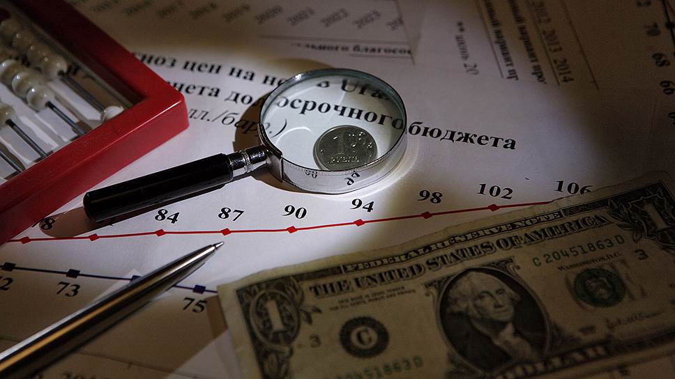 Из-за льготной ставки по налогу на прибыль краевой бюджет недополучает около 11 млрд руб. ежегодно