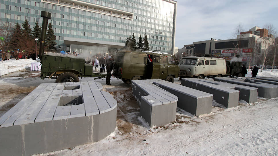 Производство мебели и енвд